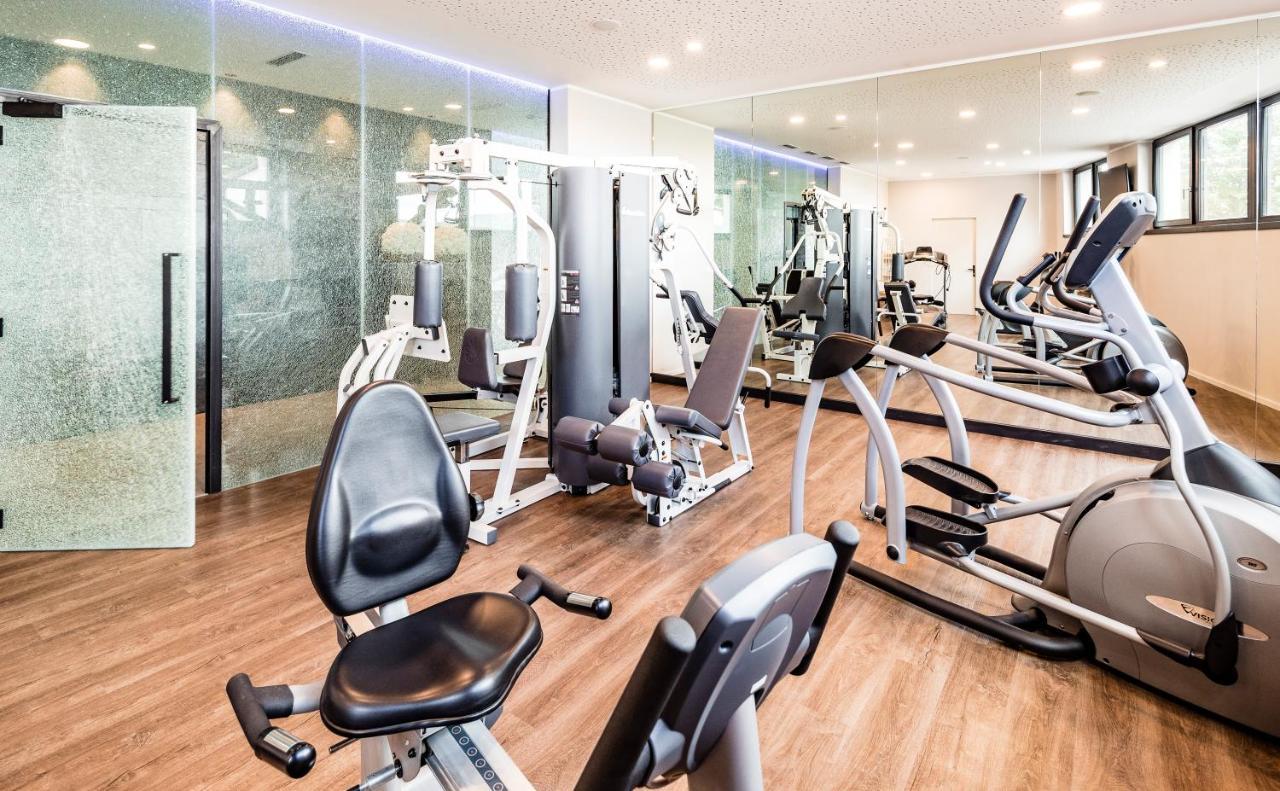 Sonnenberg Panorama Dolomites Wellbeing Hotel Maranza Kültér fotó